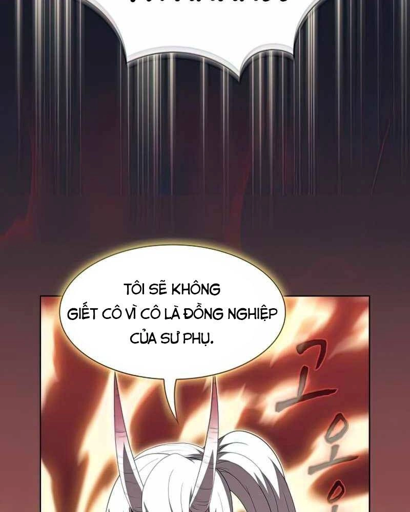 Tôi Là Người Chơi Leo Tháp Một Mình Chapter 116 - 83