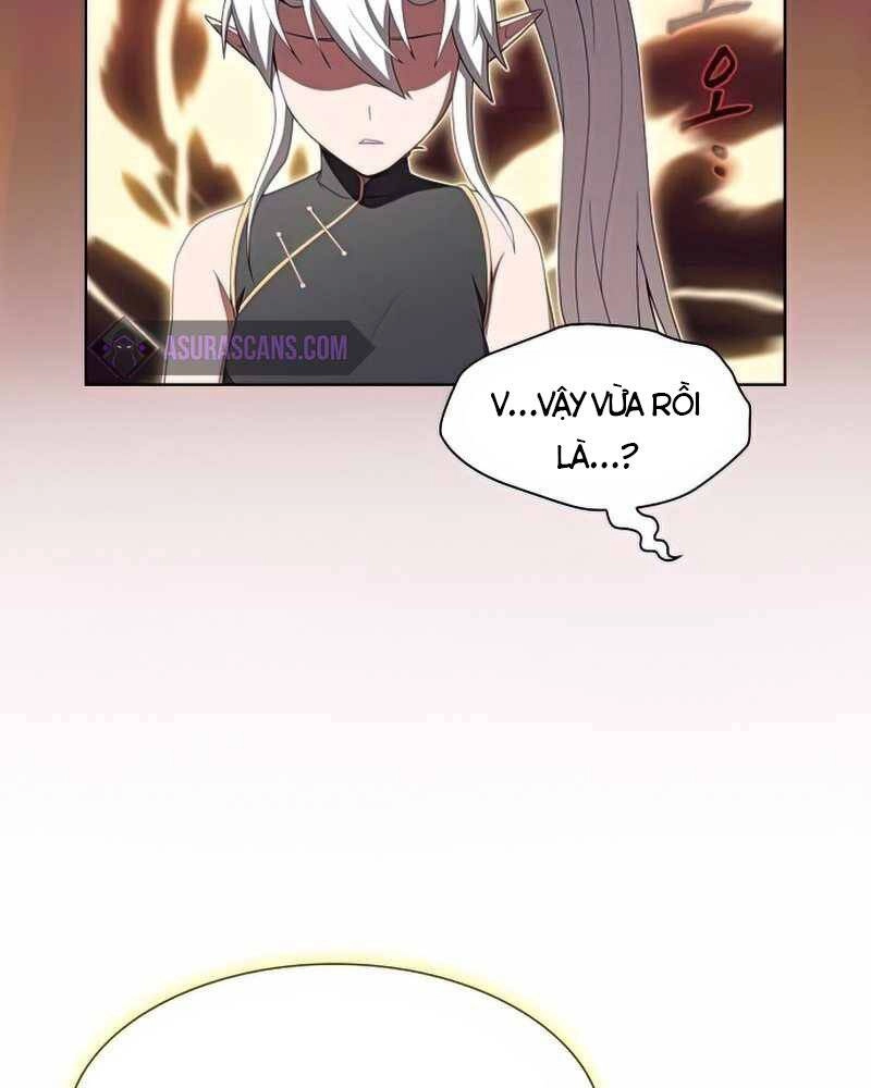 Tôi Là Người Chơi Leo Tháp Một Mình Chapter 116 - 84