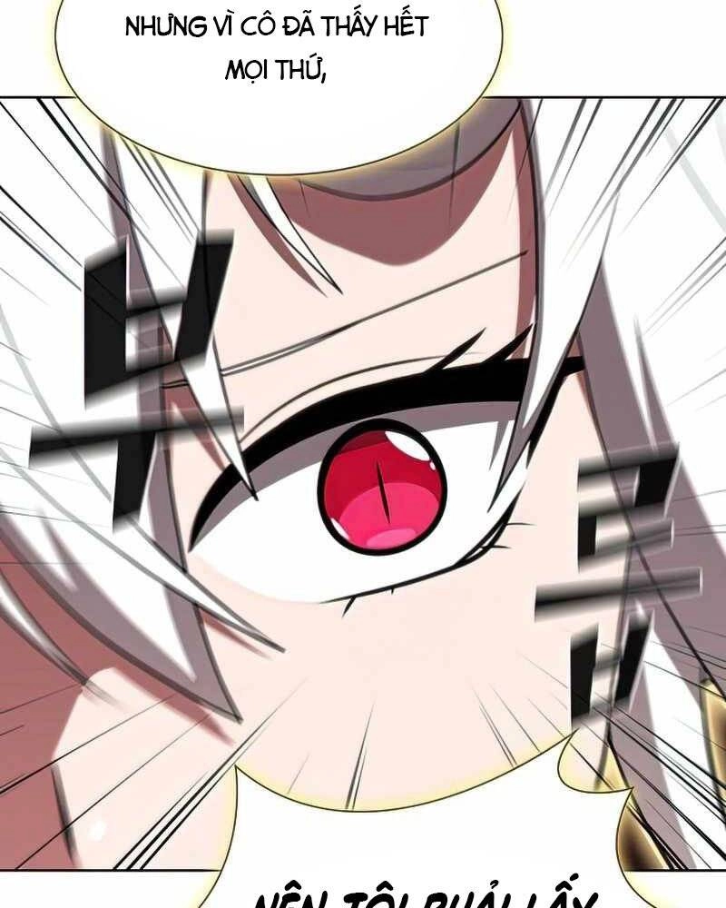 Tôi Là Người Chơi Leo Tháp Một Mình Chapter 116 - 85