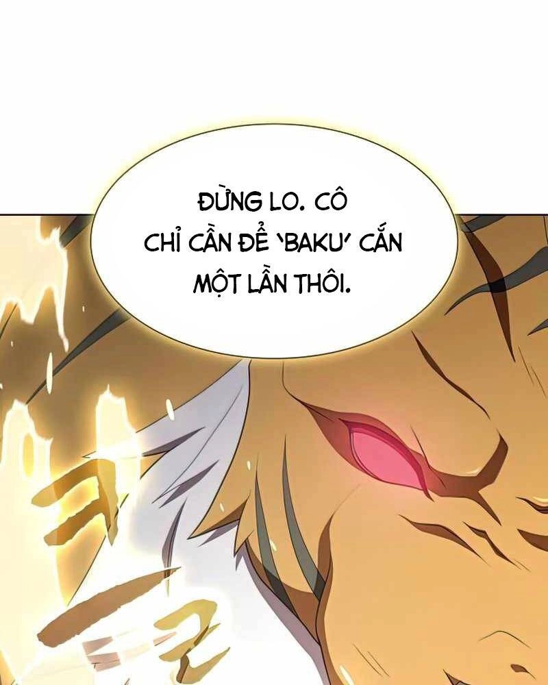 Tôi Là Người Chơi Leo Tháp Một Mình Chapter 116 - 87