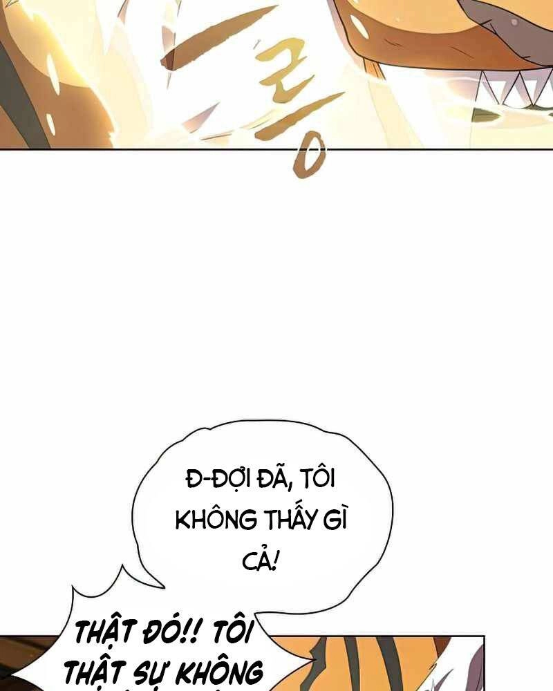 Tôi Là Người Chơi Leo Tháp Một Mình Chapter 116 - 88
