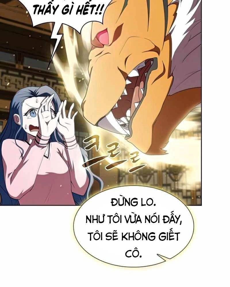 Tôi Là Người Chơi Leo Tháp Một Mình Chapter 116 - 89