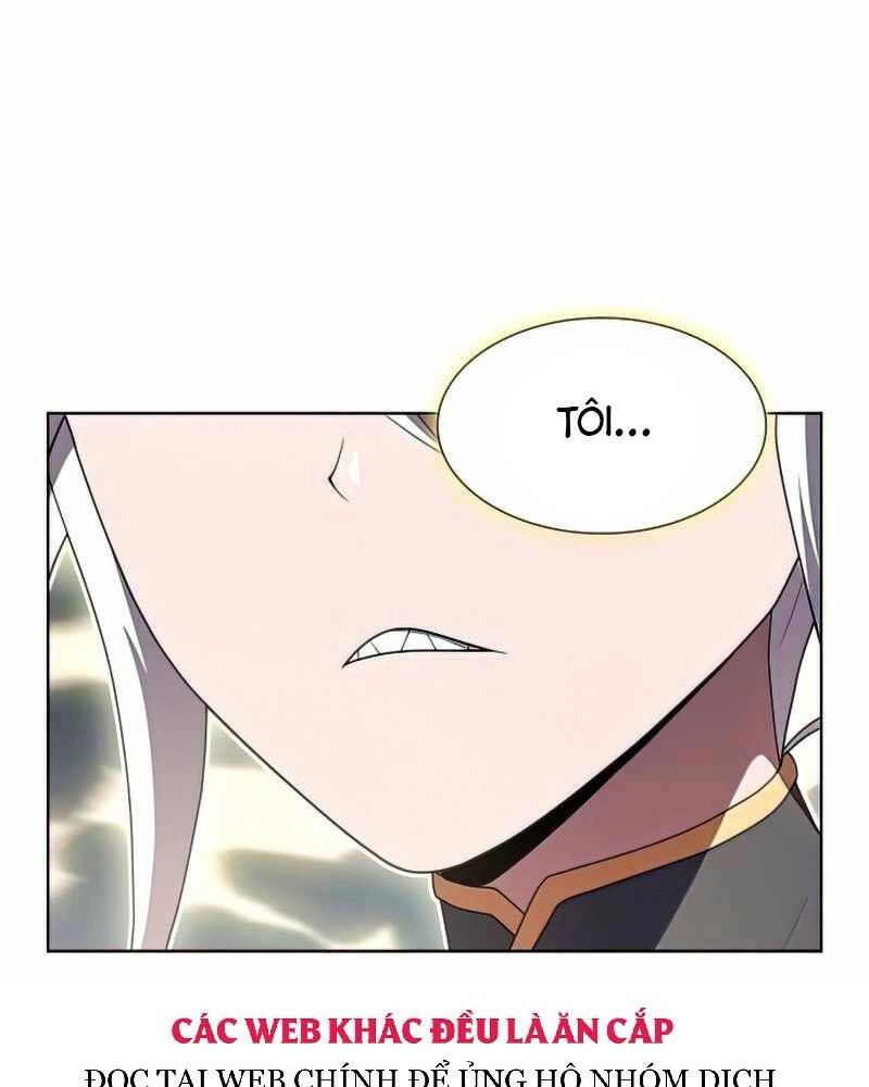 Tôi Là Người Chơi Leo Tháp Một Mình Chapter 116 - 90