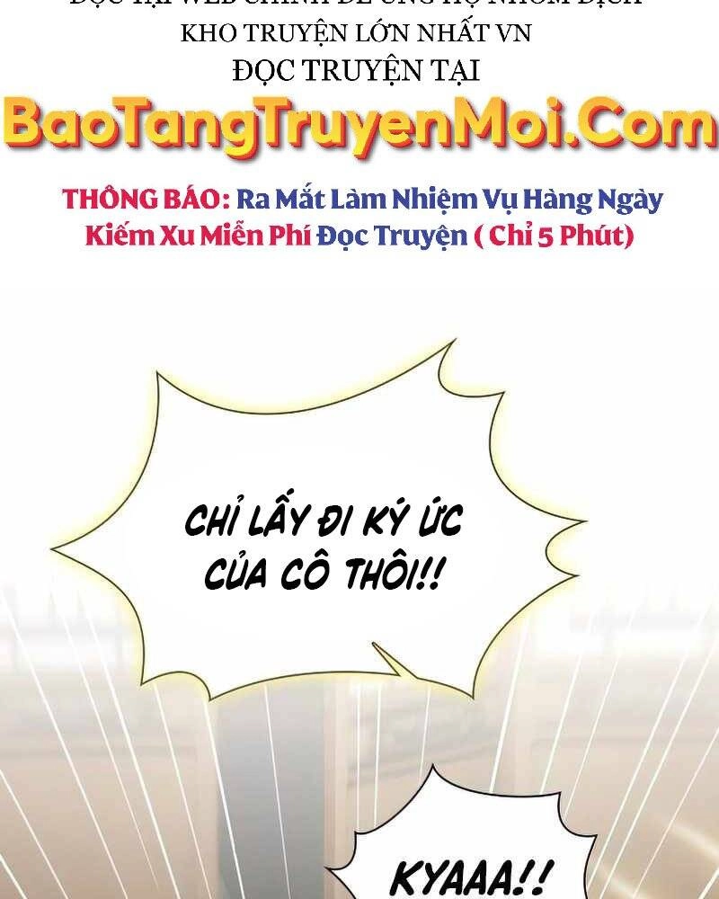 Tôi Là Người Chơi Leo Tháp Một Mình Chapter 116 - 91