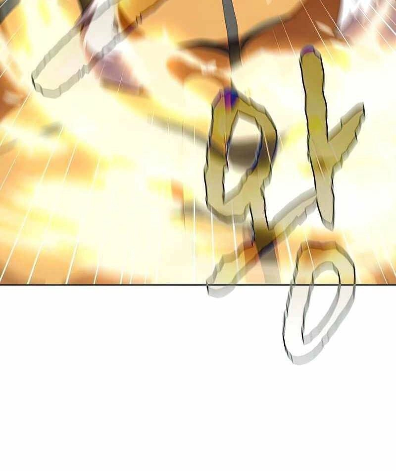 Tôi Là Người Chơi Leo Tháp Một Mình Chapter 116 - 93