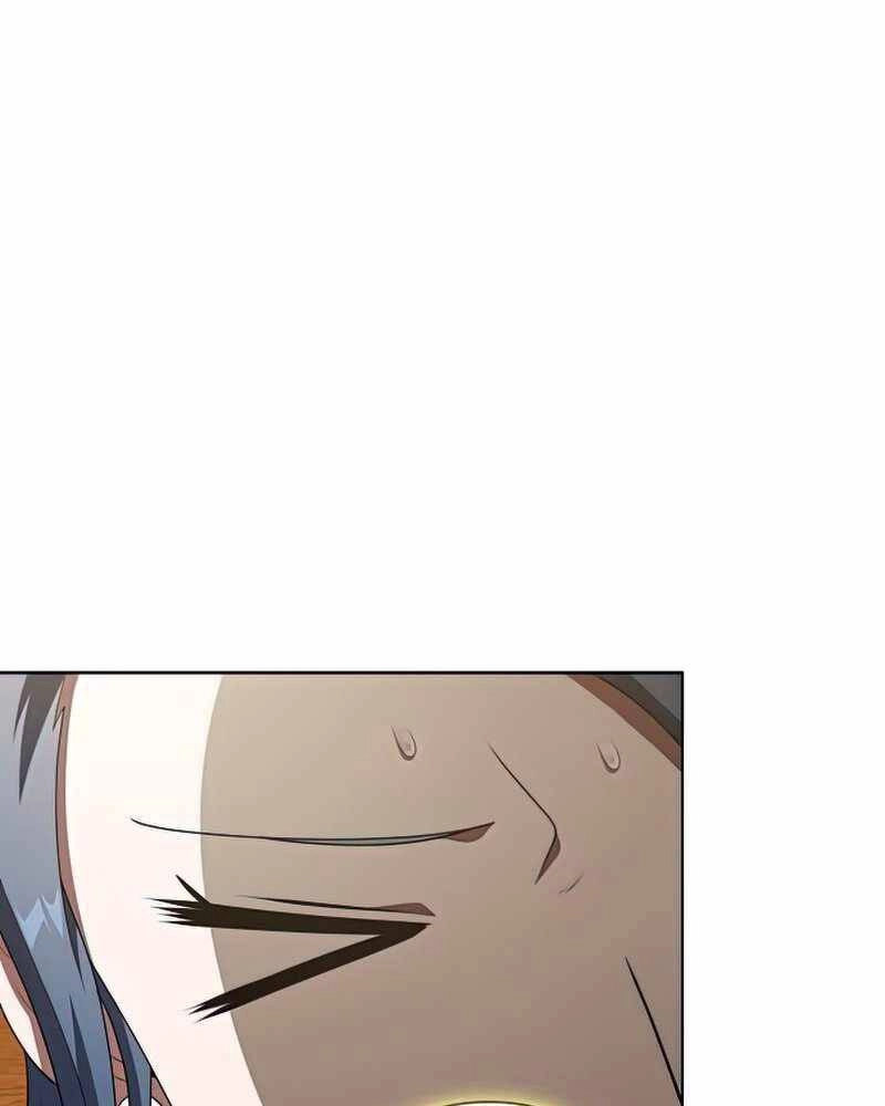 Tôi Là Người Chơi Leo Tháp Một Mình Chapter 116 - 94