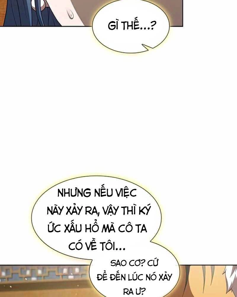 Tôi Là Người Chơi Leo Tháp Một Mình Chapter 116 - 95