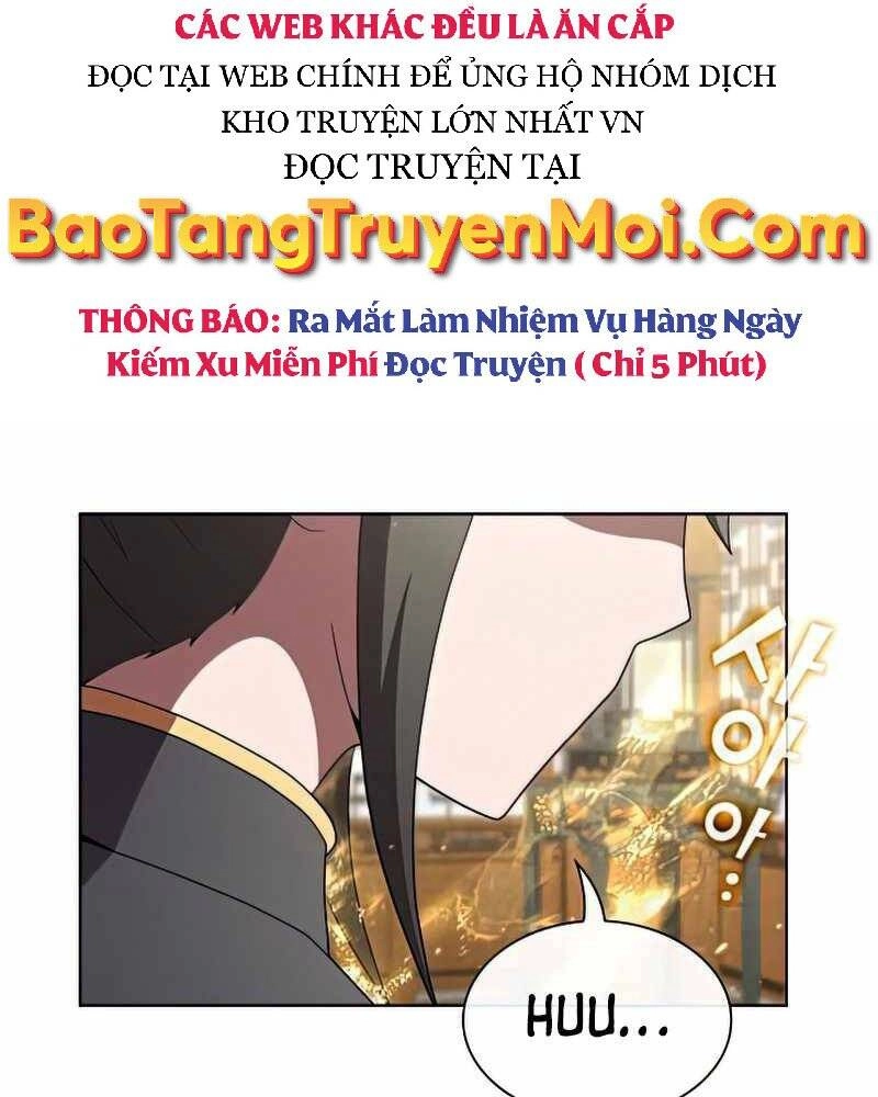 Tôi Là Người Chơi Leo Tháp Một Mình Chapter 116 - 97