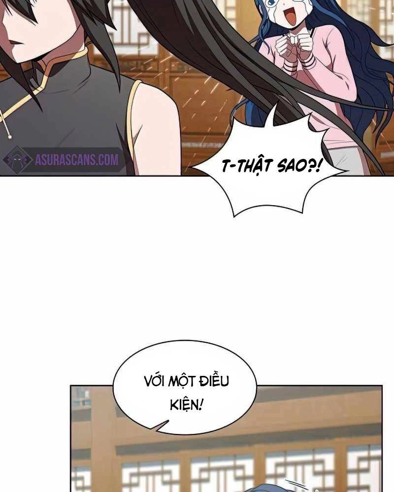 Tôi Là Người Chơi Leo Tháp Một Mình Chapter 116 - 99