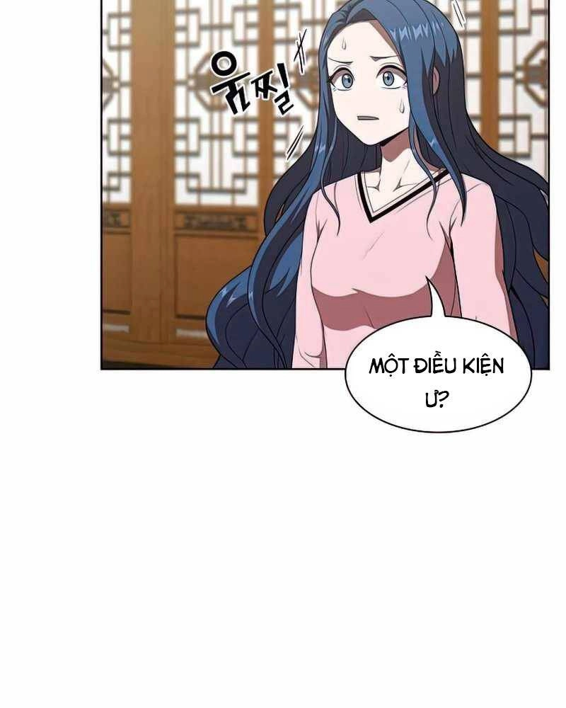 Tôi Là Người Chơi Leo Tháp Một Mình Chapter 116 - 100