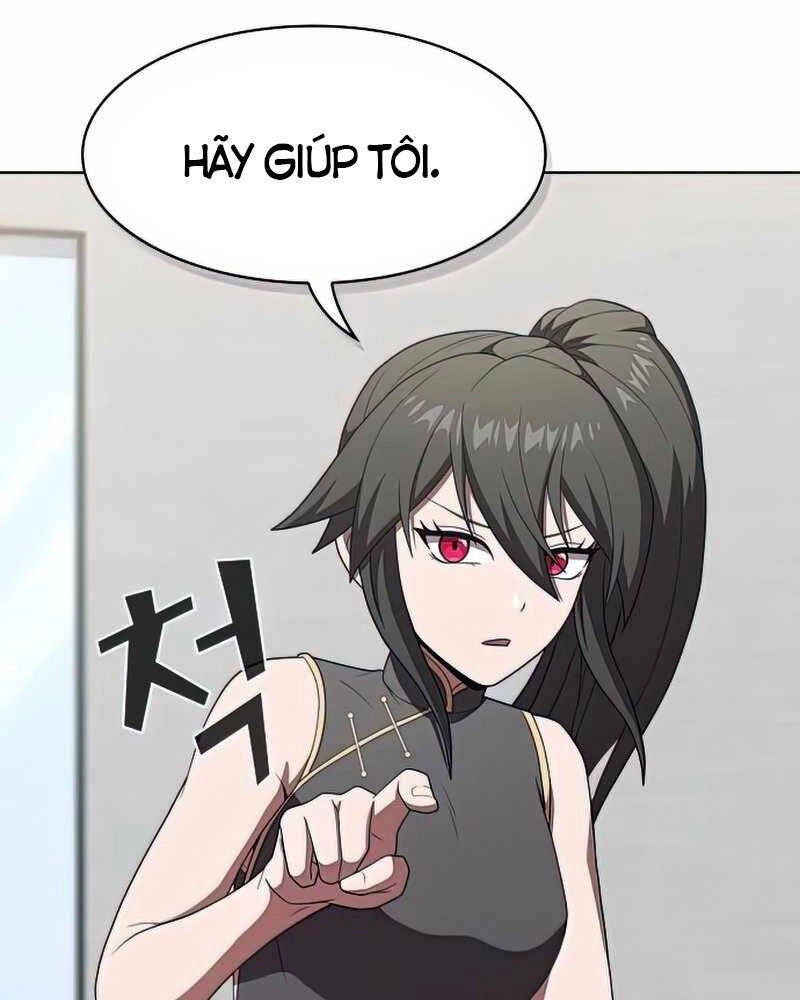 Tôi Là Người Chơi Leo Tháp Một Mình Chapter 116 - 101