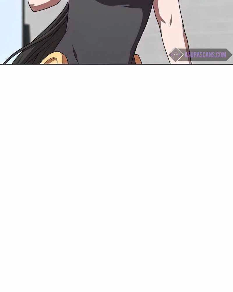 Tôi Là Người Chơi Leo Tháp Một Mình Chapter 116 - 102