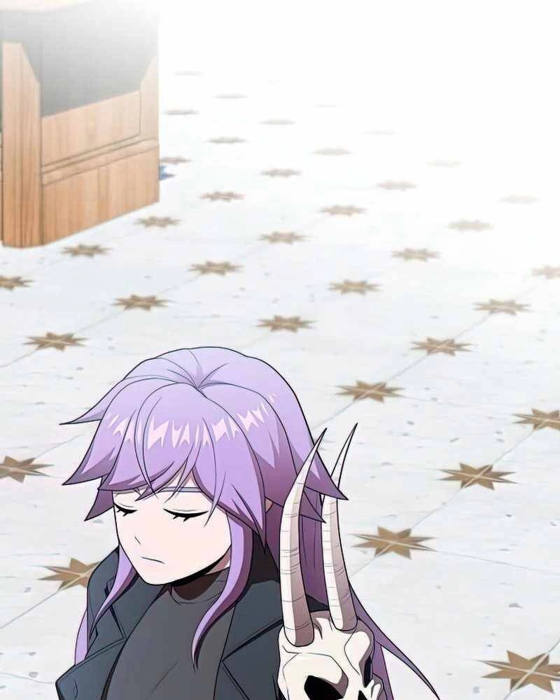 Tôi Là Người Chơi Leo Tháp Một Mình Chapter 116 - 103