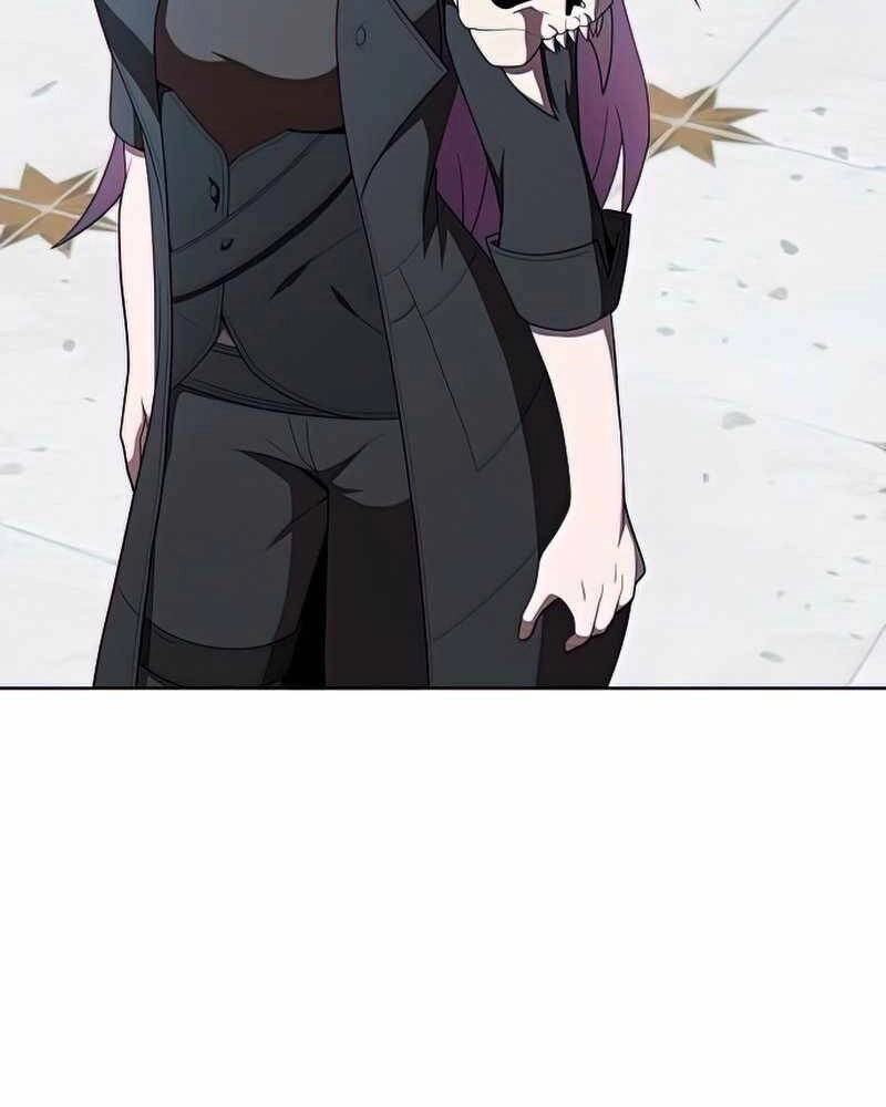 Tôi Là Người Chơi Leo Tháp Một Mình Chapter 116 - 104