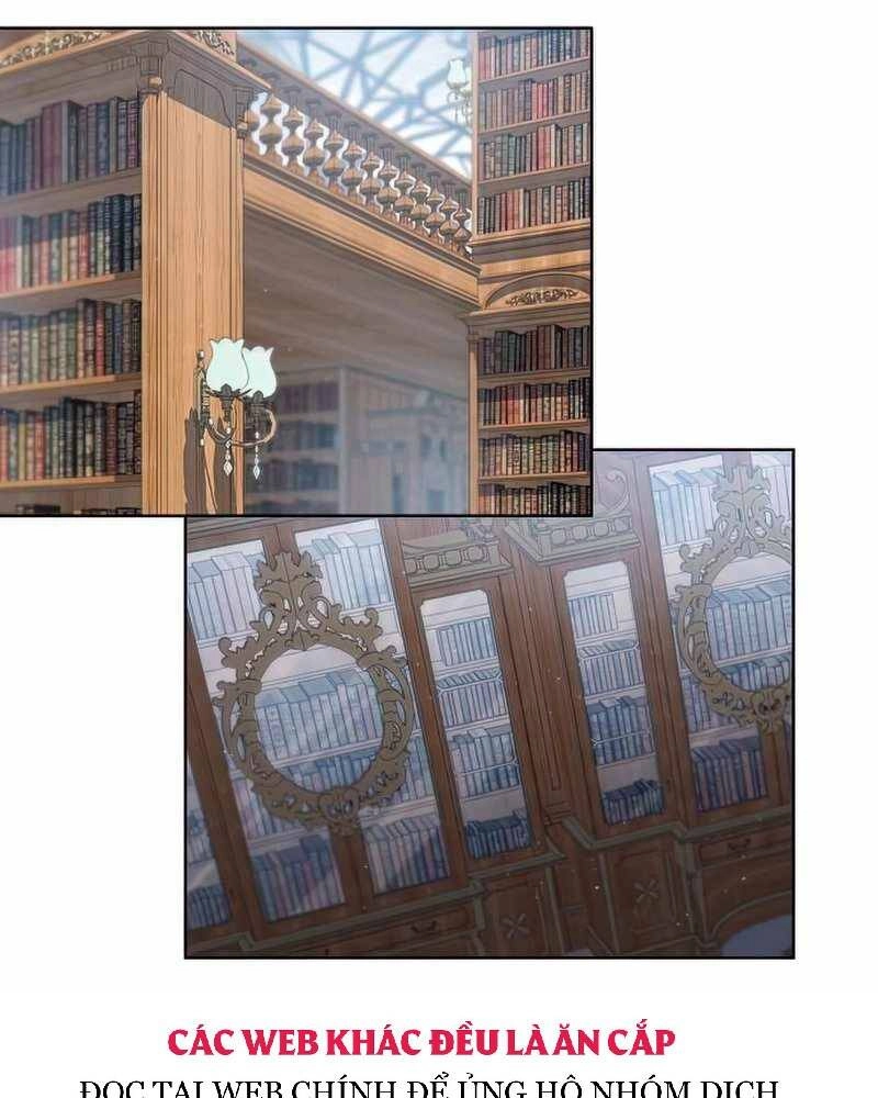 Tôi Là Người Chơi Leo Tháp Một Mình Chapter 116 - 105