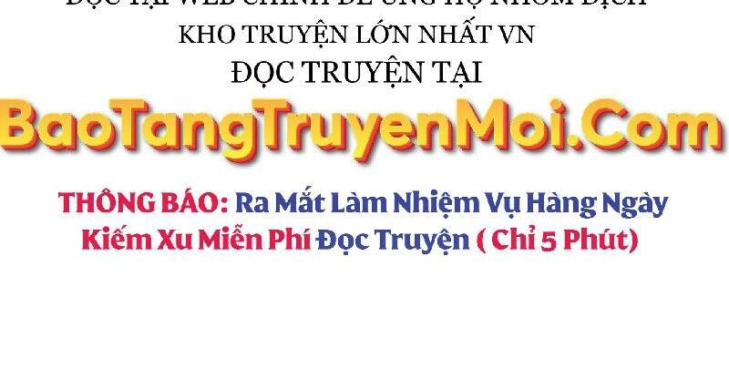 Tôi Là Người Chơi Leo Tháp Một Mình Chapter 116 - 106