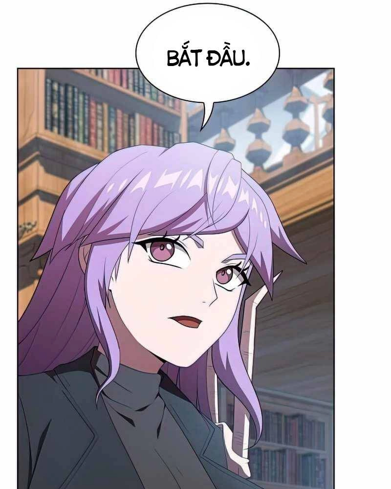 Tôi Là Người Chơi Leo Tháp Một Mình Chapter 116 - 107