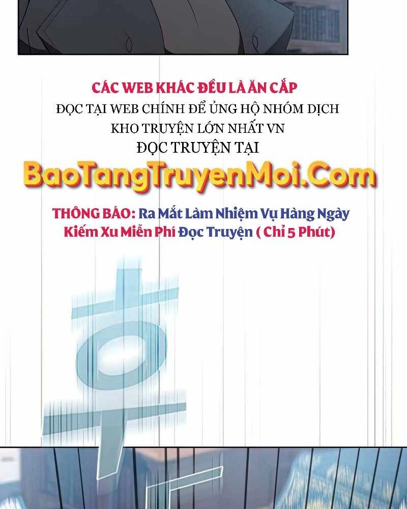 Tôi Là Người Chơi Leo Tháp Một Mình Chapter 116 - 108