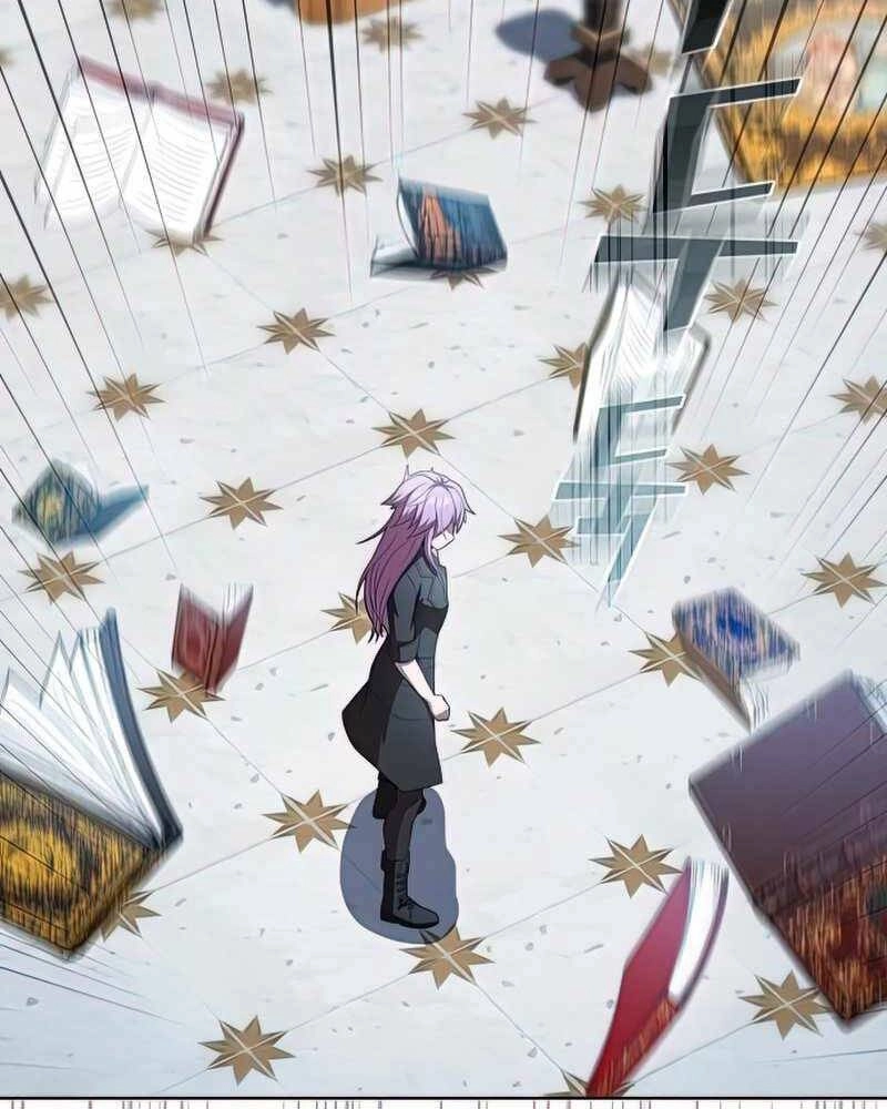 Tôi Là Người Chơi Leo Tháp Một Mình Chapter 116 - 110