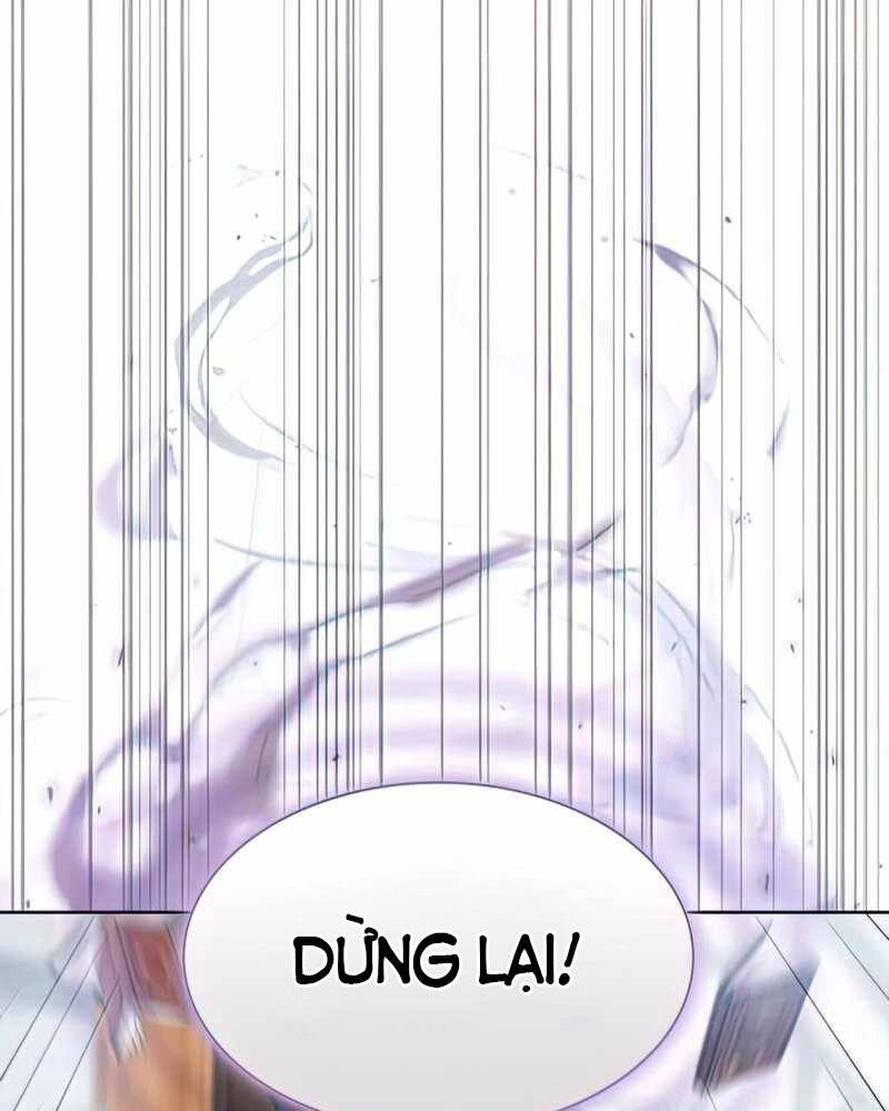 Tôi Là Người Chơi Leo Tháp Một Mình Chapter 116 - 111