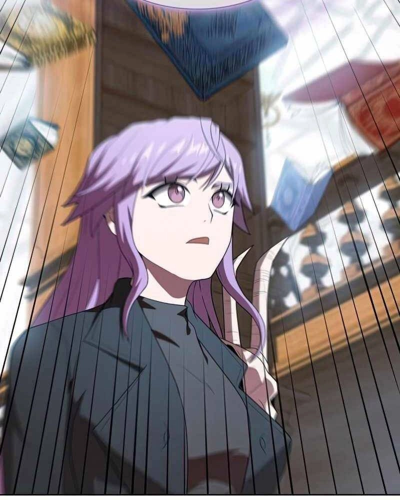 Tôi Là Người Chơi Leo Tháp Một Mình Chapter 116 - 112