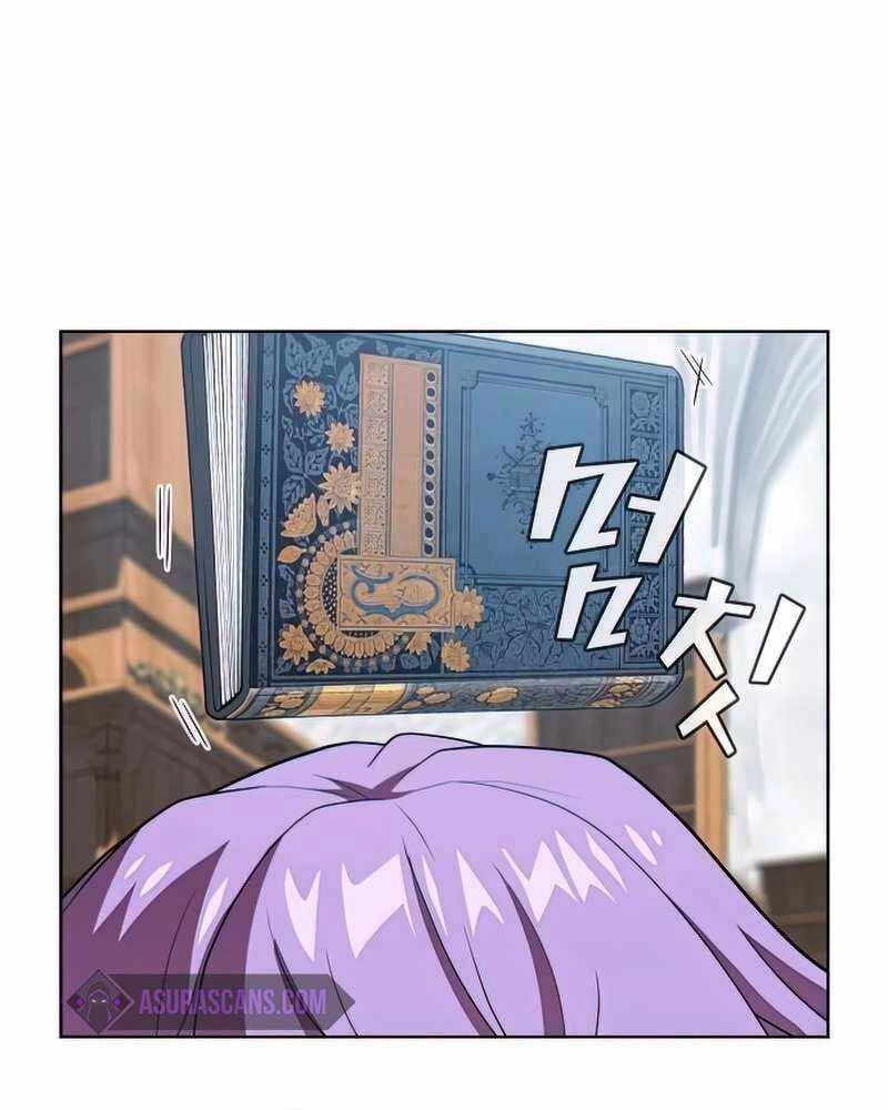 Tôi Là Người Chơi Leo Tháp Một Mình Chapter 116 - 113