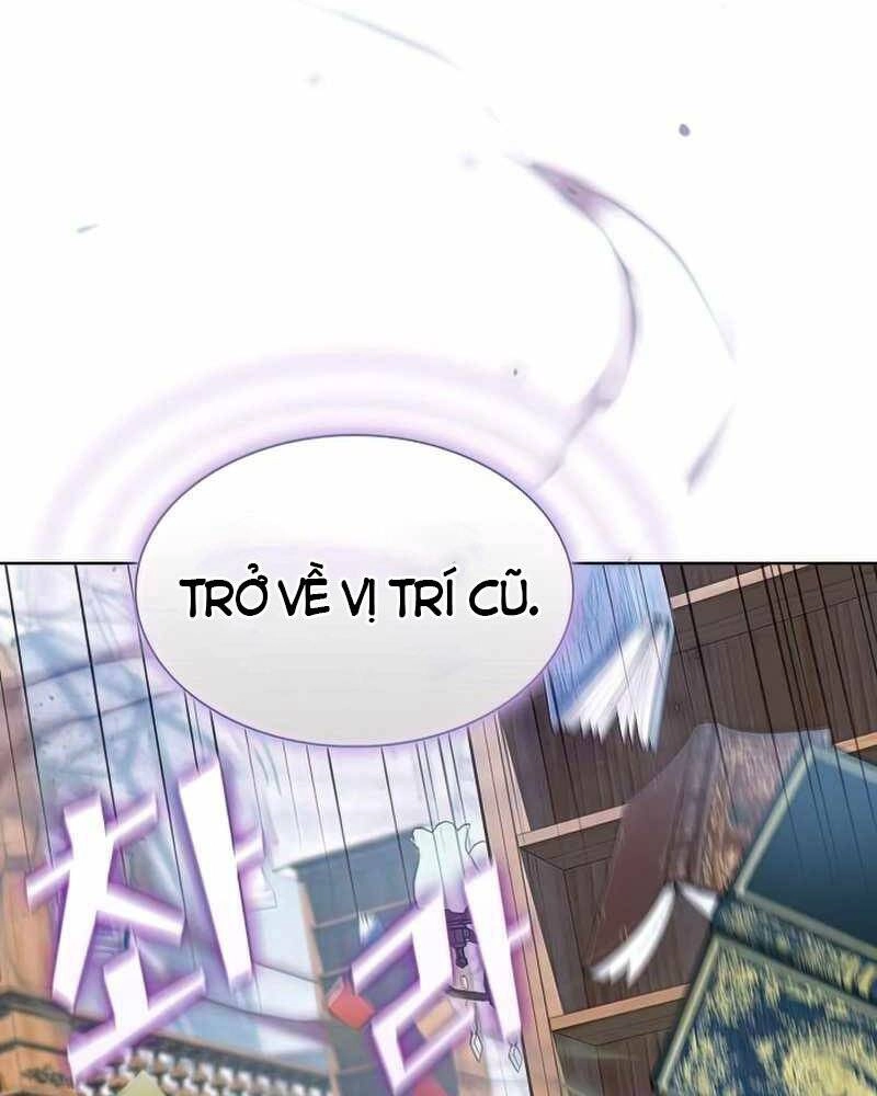 Tôi Là Người Chơi Leo Tháp Một Mình Chapter 116 - 114