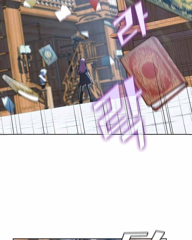 Tôi Là Người Chơi Leo Tháp Một Mình Chapter 116 - 115