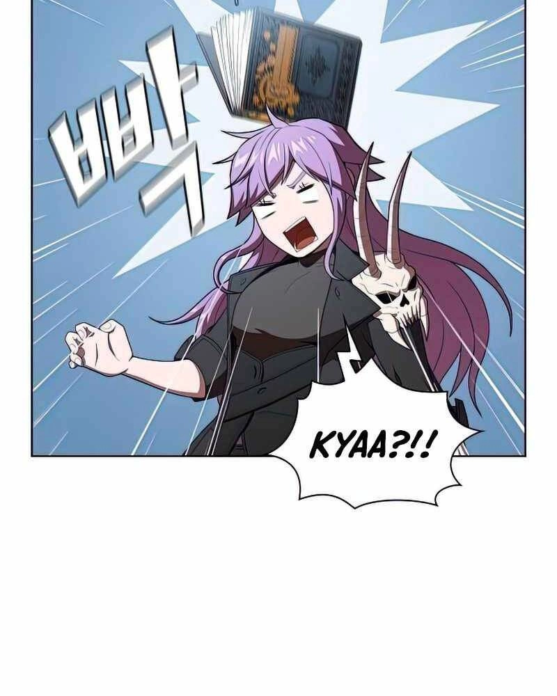 Tôi Là Người Chơi Leo Tháp Một Mình Chapter 116 - 118