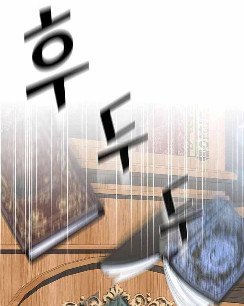 Tôi Là Người Chơi Leo Tháp Một Mình Chapter 116 - 119