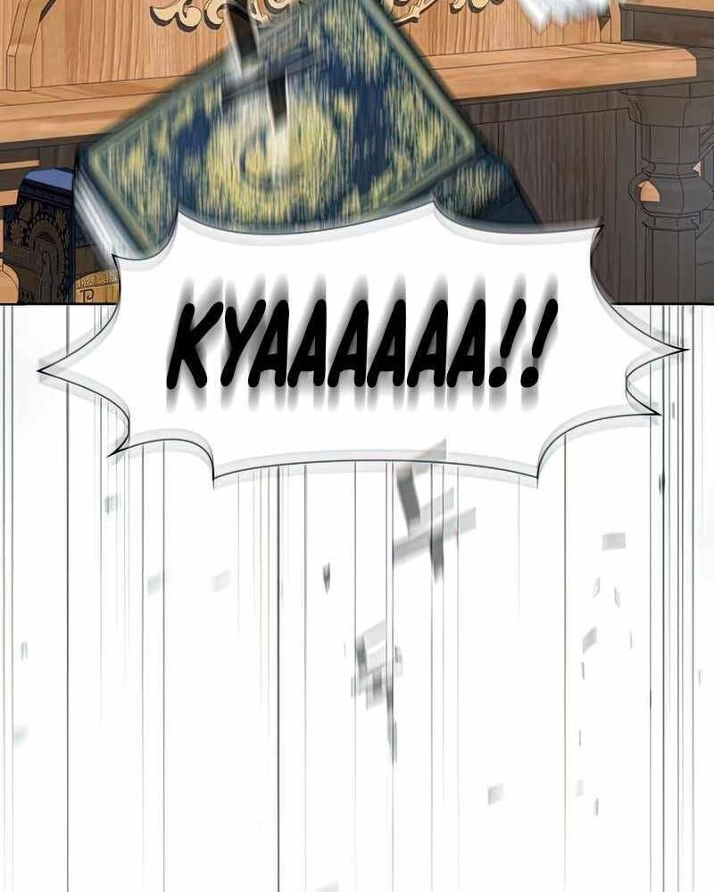 Tôi Là Người Chơi Leo Tháp Một Mình Chapter 116 - 120