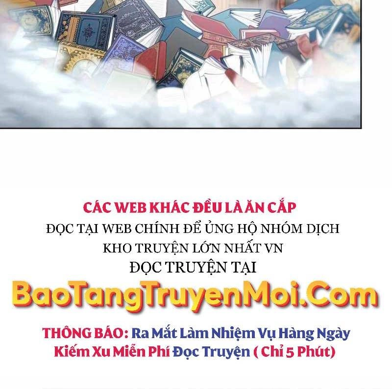 Tôi Là Người Chơi Leo Tháp Một Mình Chapter 116 - 122