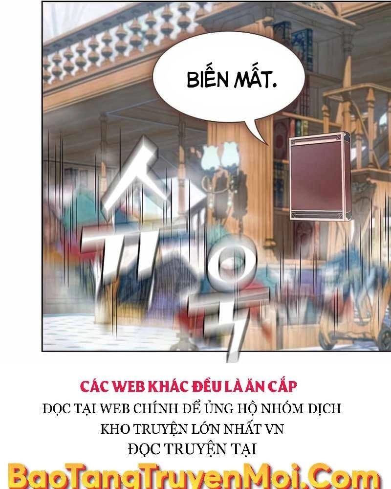 Tôi Là Người Chơi Leo Tháp Một Mình Chapter 116 - 123
