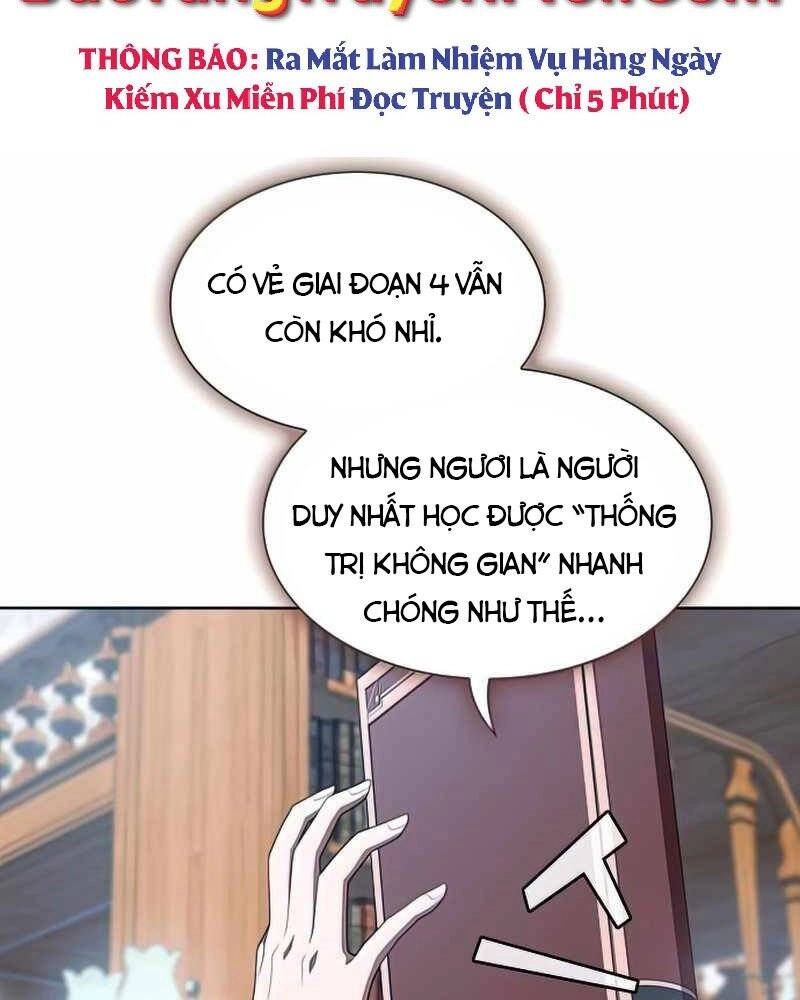 Tôi Là Người Chơi Leo Tháp Một Mình Chapter 116 - 124