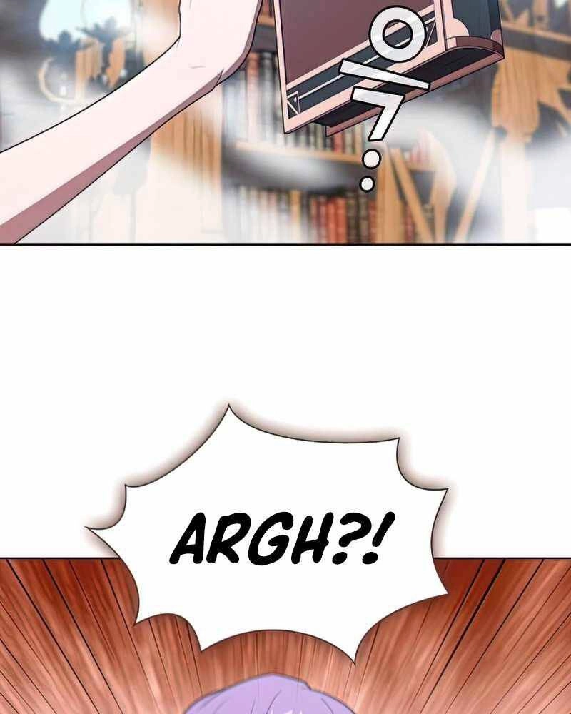 Tôi Là Người Chơi Leo Tháp Một Mình Chapter 116 - 125