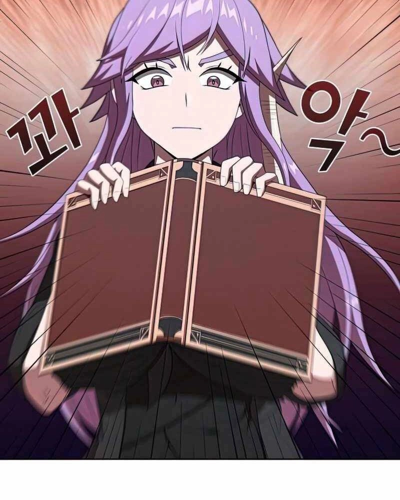 Tôi Là Người Chơi Leo Tháp Một Mình Chapter 116 - 126