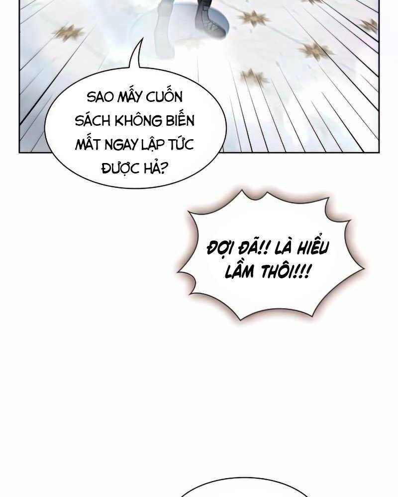 Tôi Là Người Chơi Leo Tháp Một Mình Chapter 116 - 128