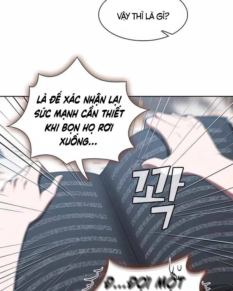 Tôi Là Người Chơi Leo Tháp Một Mình Chapter 116 - 129