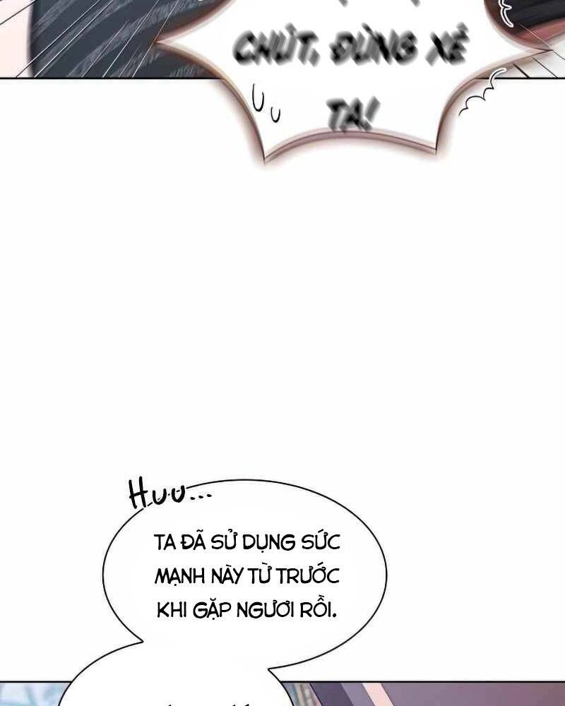 Tôi Là Người Chơi Leo Tháp Một Mình Chapter 116 - 130