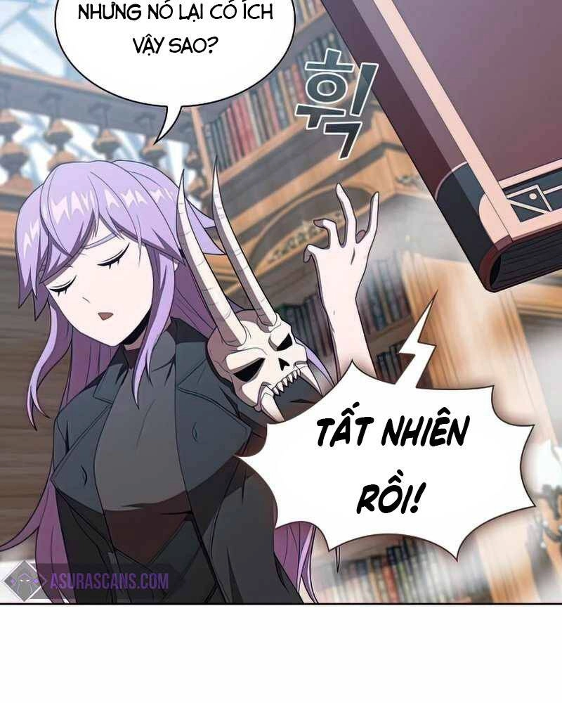 Tôi Là Người Chơi Leo Tháp Một Mình Chapter 116 - 131