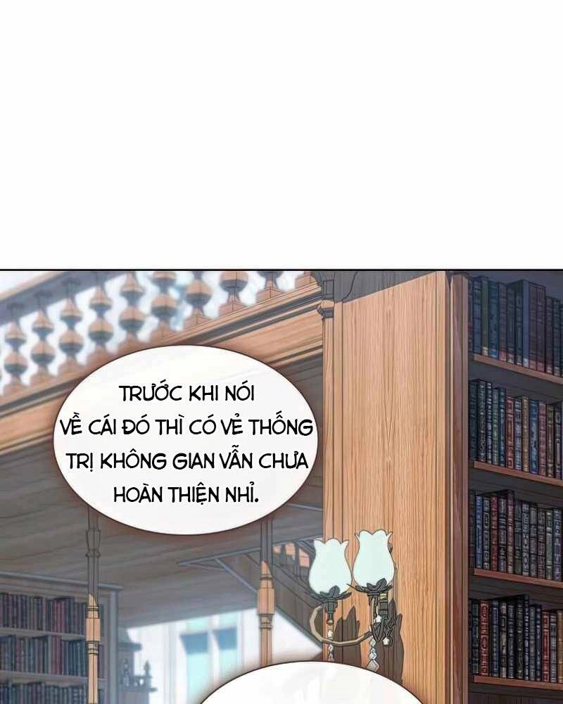 Tôi Là Người Chơi Leo Tháp Một Mình Chapter 116 - 132