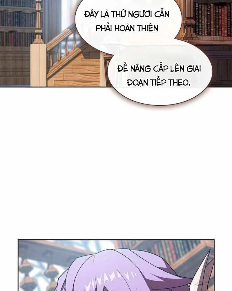 Tôi Là Người Chơi Leo Tháp Một Mình Chapter 116 - 133