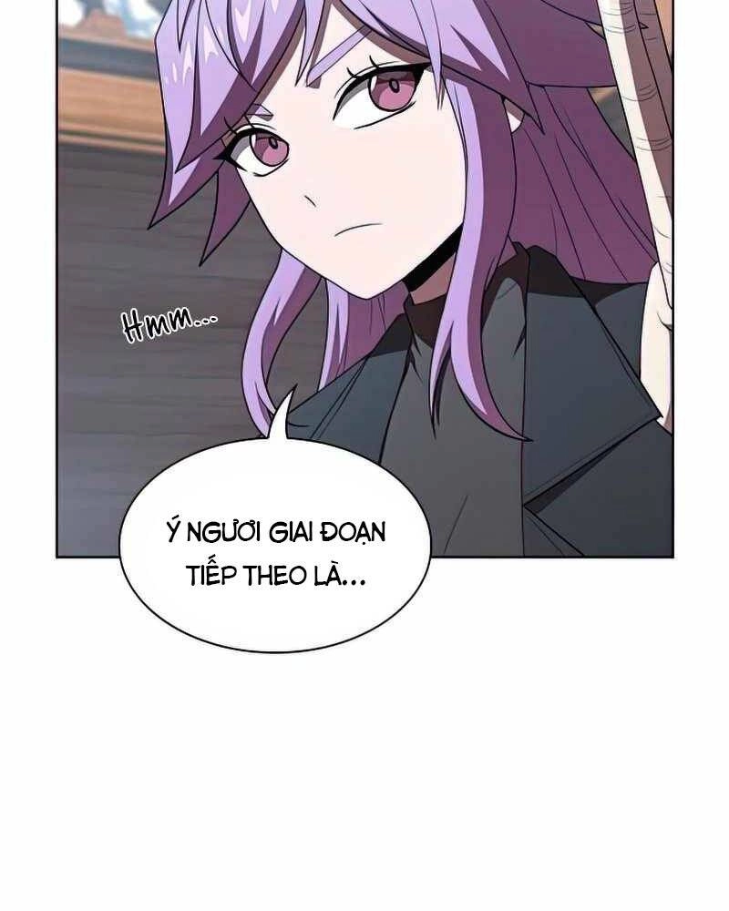 Tôi Là Người Chơi Leo Tháp Một Mình Chapter 116 - 134