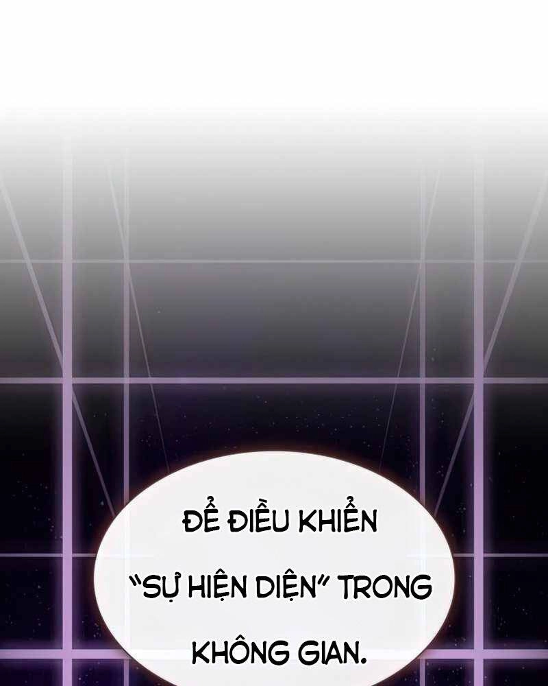 Tôi Là Người Chơi Leo Tháp Một Mình Chapter 116 - 135