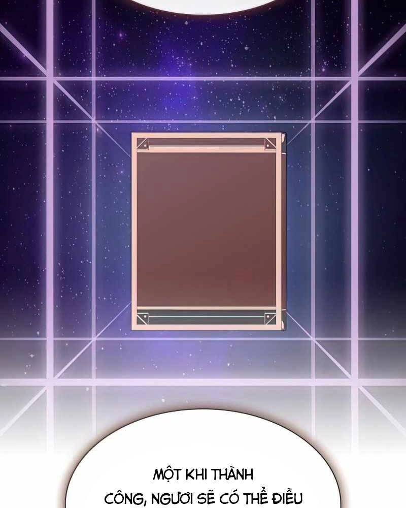 Tôi Là Người Chơi Leo Tháp Một Mình Chapter 116 - 136