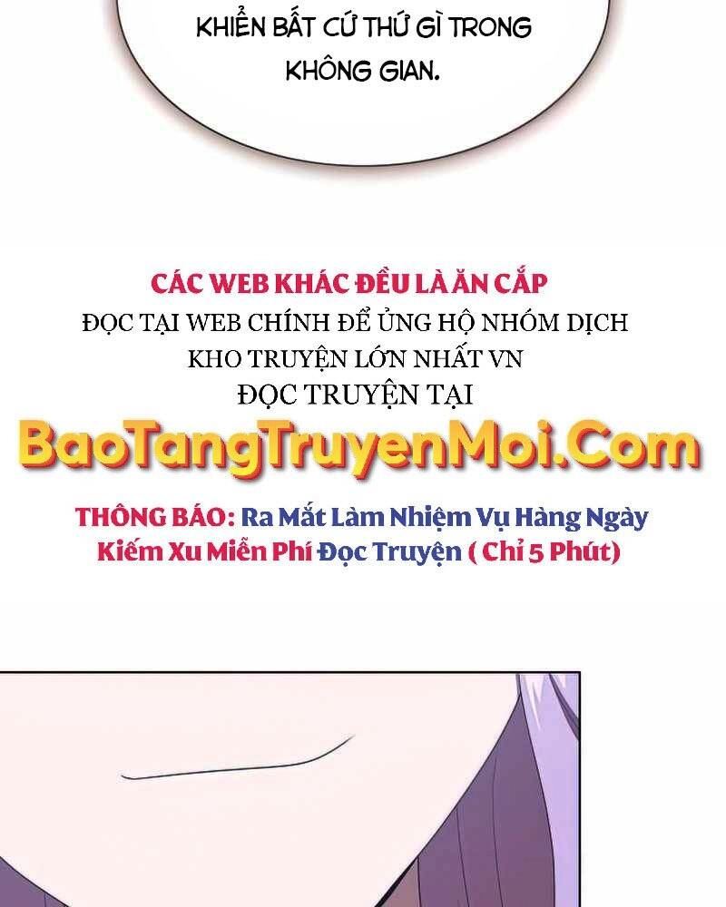 Tôi Là Người Chơi Leo Tháp Một Mình Chapter 116 - 137