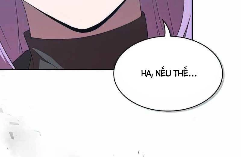 Tôi Là Người Chơi Leo Tháp Một Mình Chapter 116 - 138