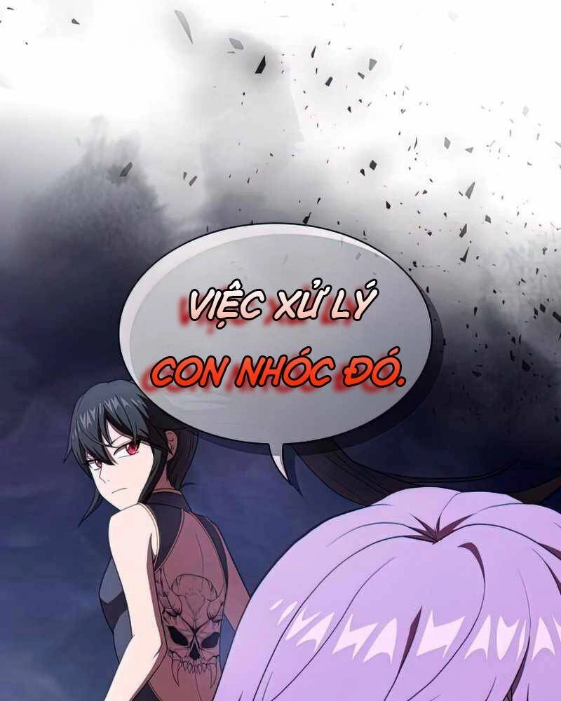 Tôi Là Người Chơi Leo Tháp Một Mình Chapter 116 - 139