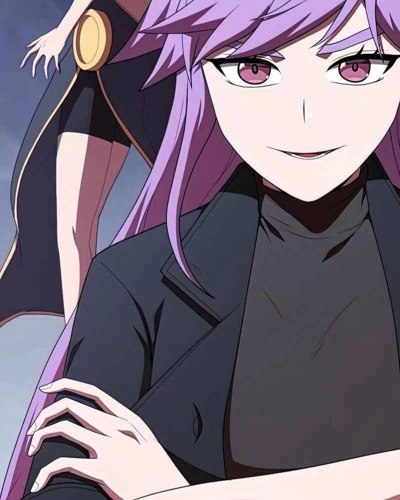 Tôi Là Người Chơi Leo Tháp Một Mình Chapter 116 - 140