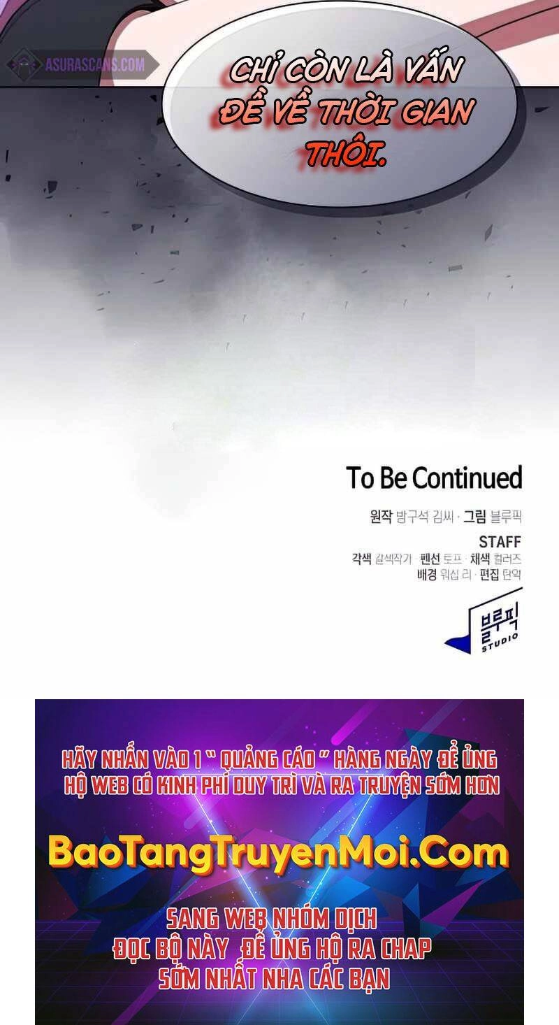 Tôi Là Người Chơi Leo Tháp Một Mình Chapter 116 - 141